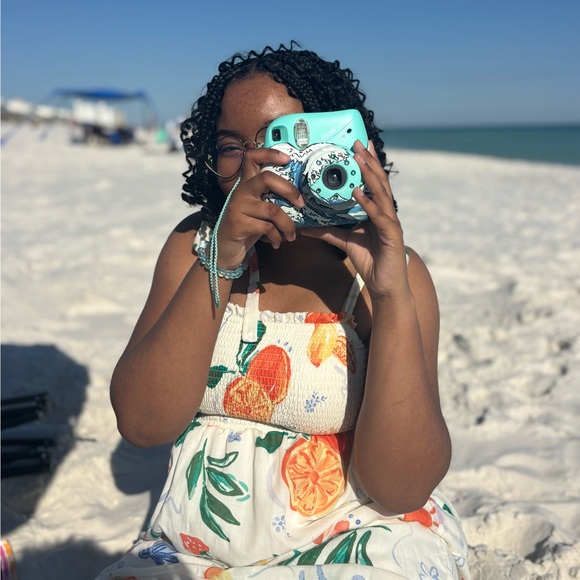 nylawiley